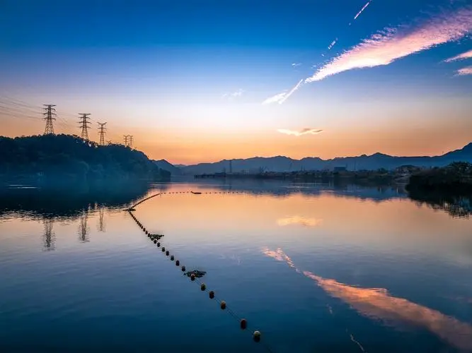 智能系统高性能